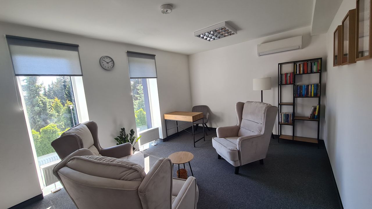 Agnieszka Chmielewska-1