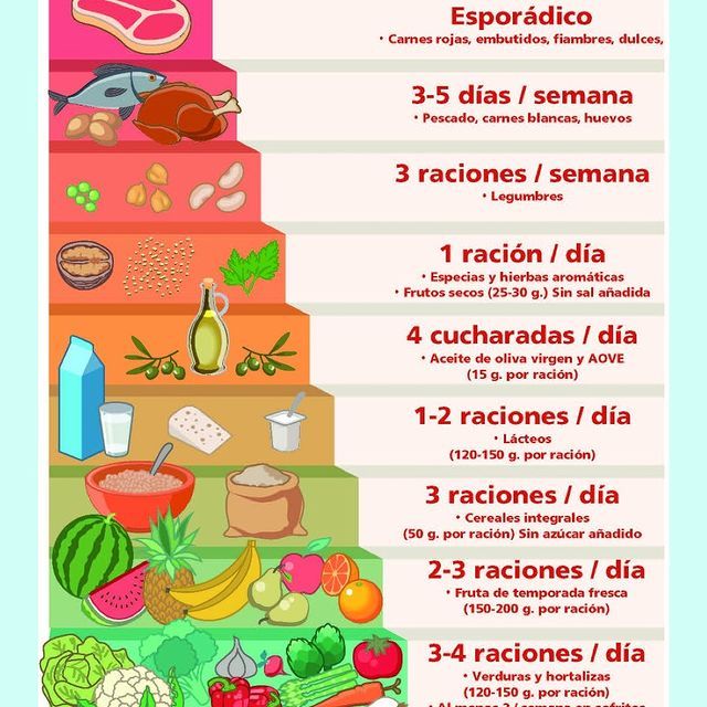 Luis Felipe Valenzuela García-3