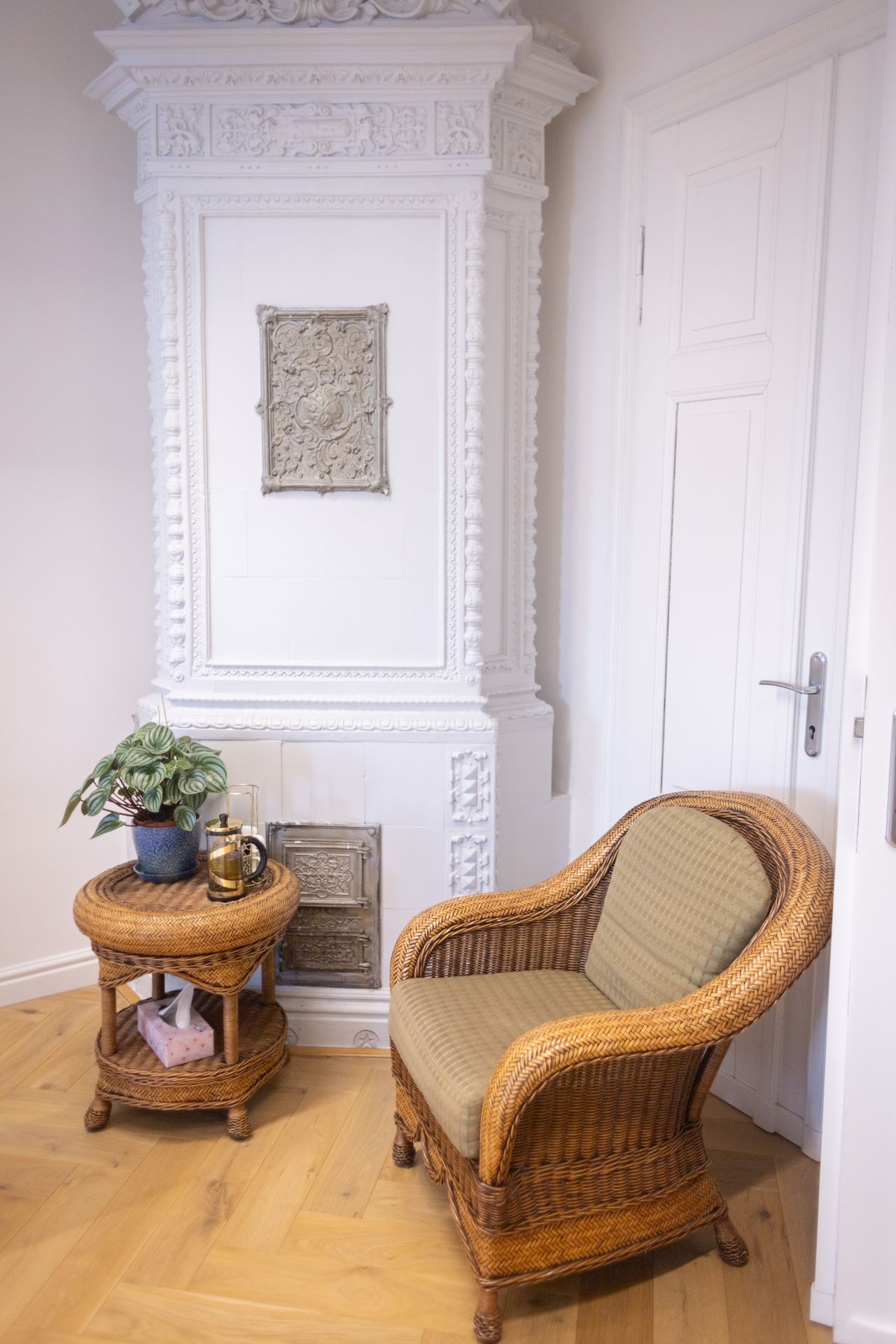 Lucyna Fedyczkowska-2