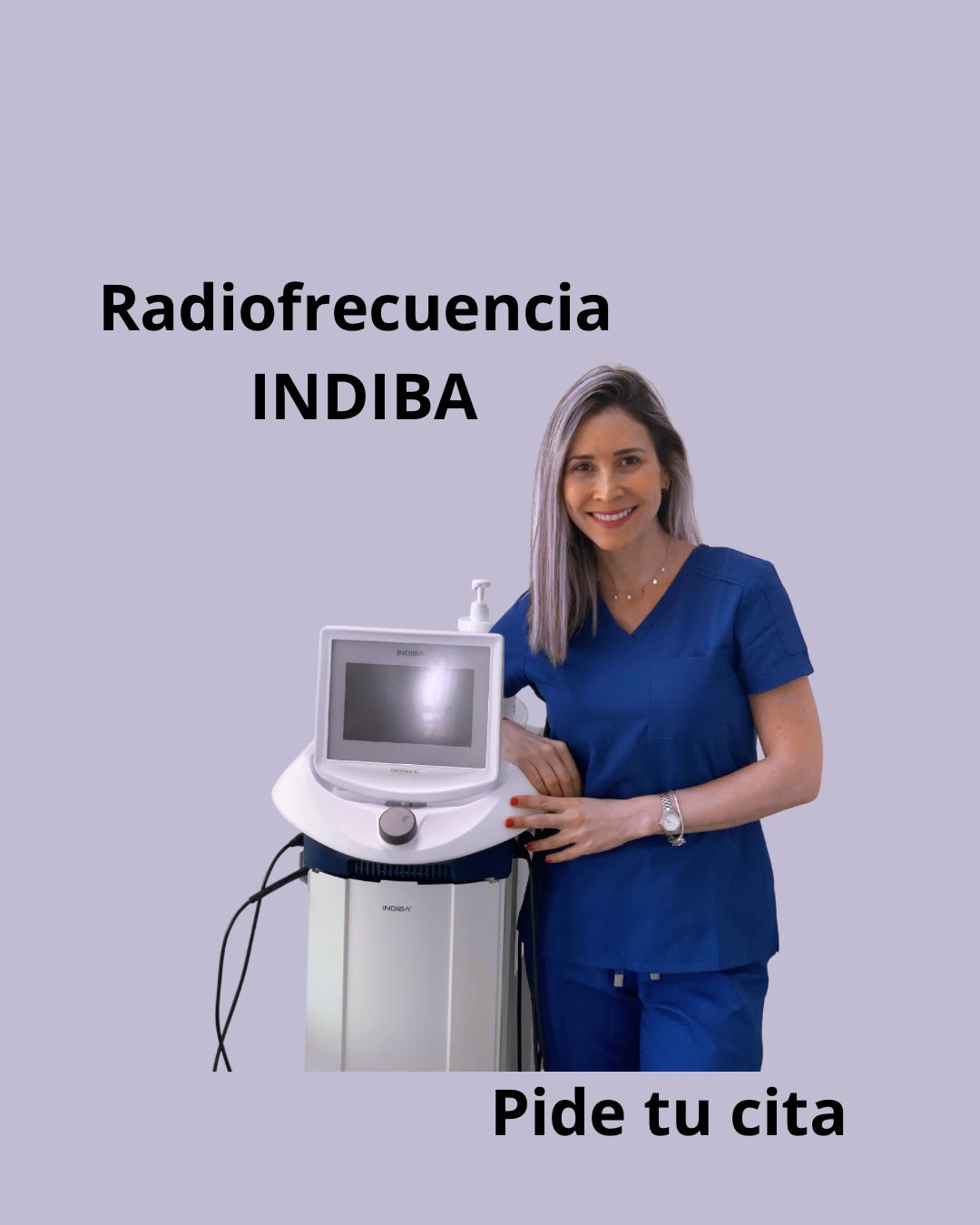 Yessica Ramos Arnal-3