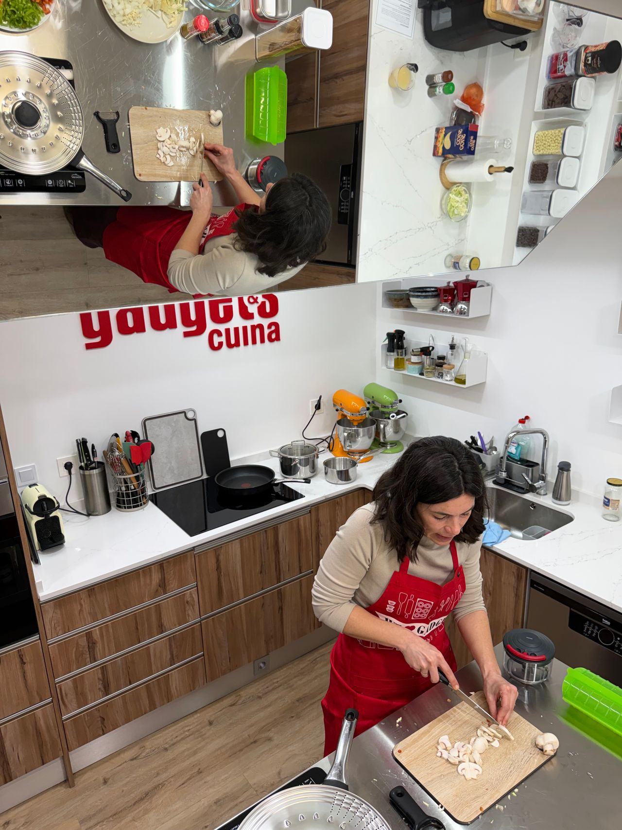 Aina Huguet Triay-23