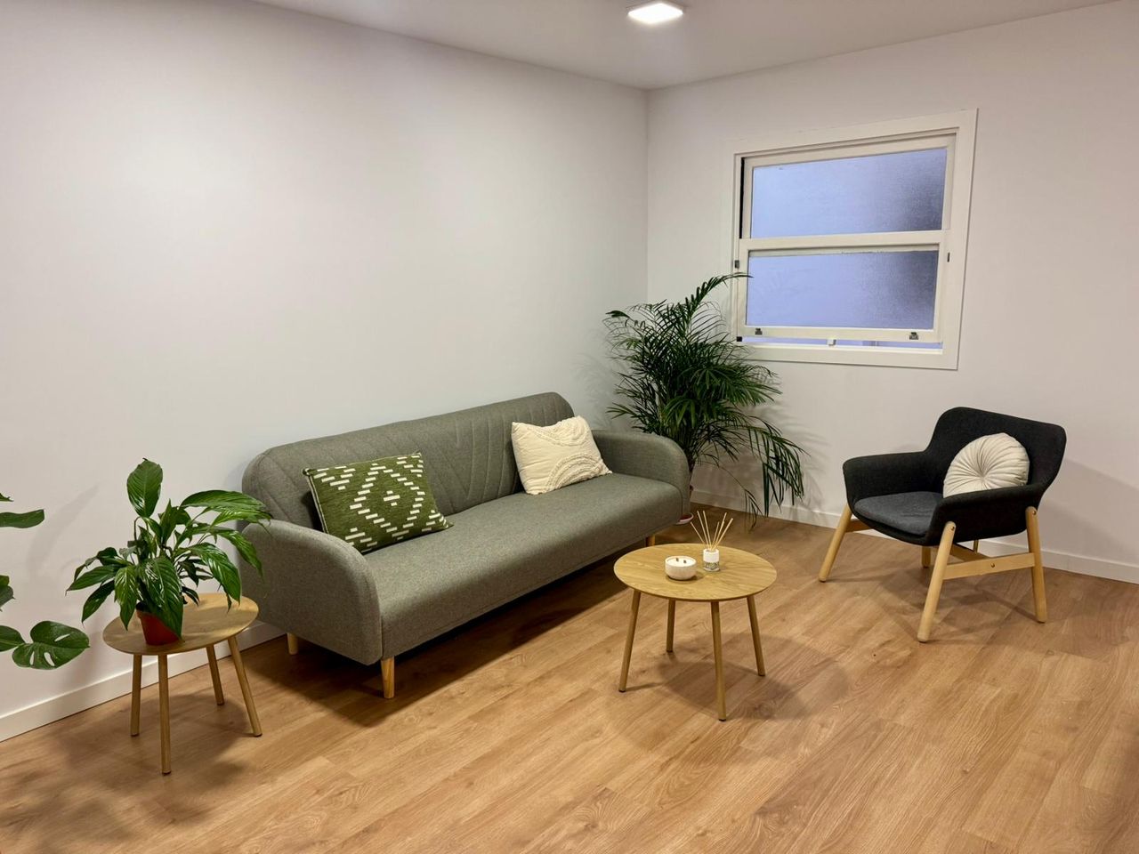 Isabel Domínguez Centeno-2