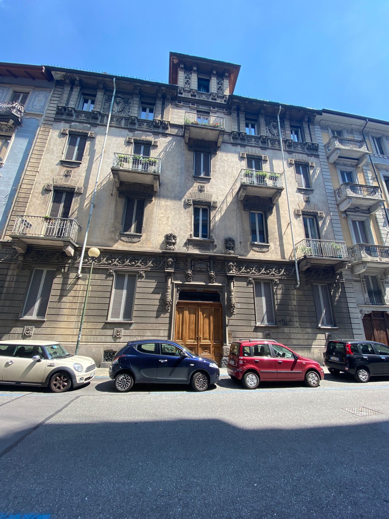 Marco Fraccalvieri-9