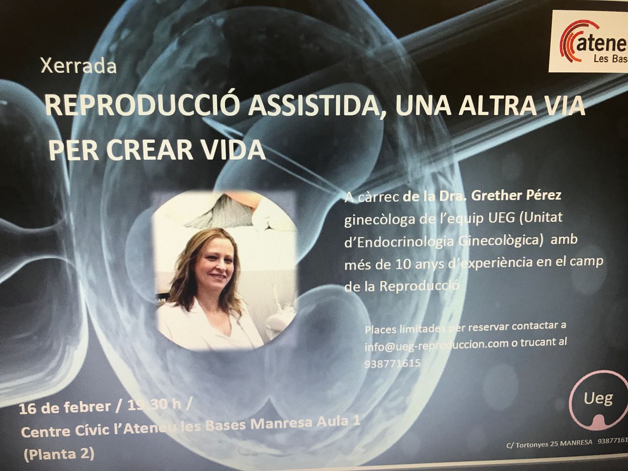 Grether Pérez Diaz-7