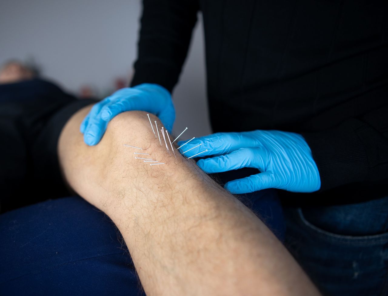 Szymon Kisielewski-12