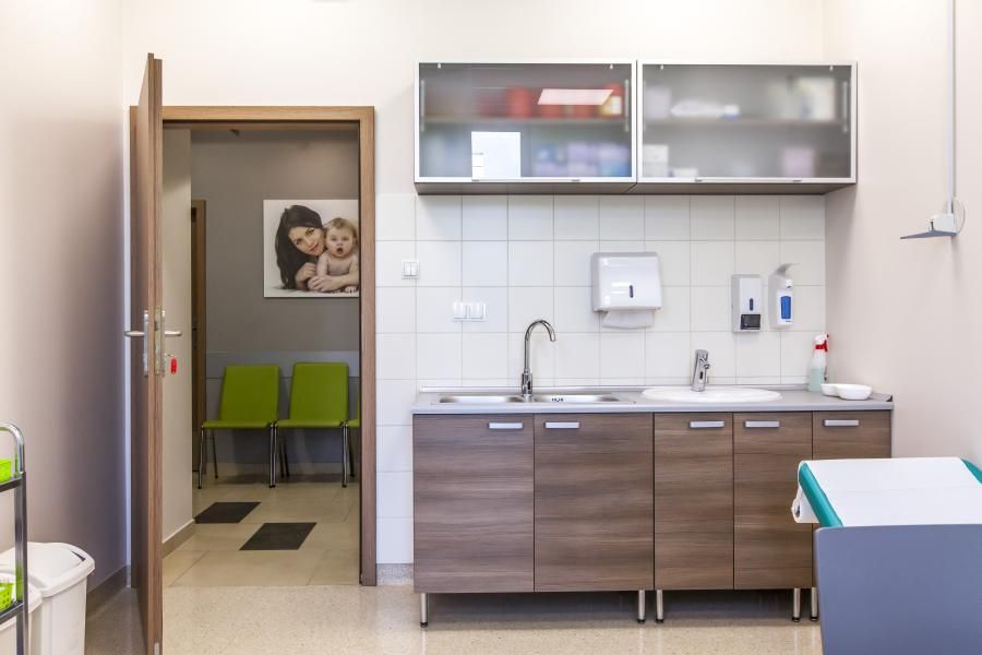 Małgorzata Czernichowska Kotiuszko-5