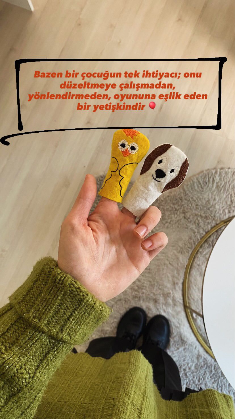 Elmas Süeda Kabdan-8