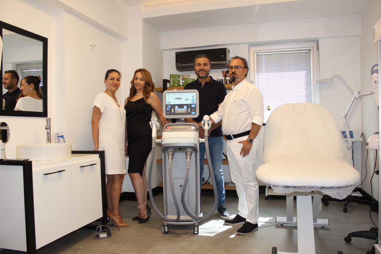 Teoman Eskitaşçıoğlu-5