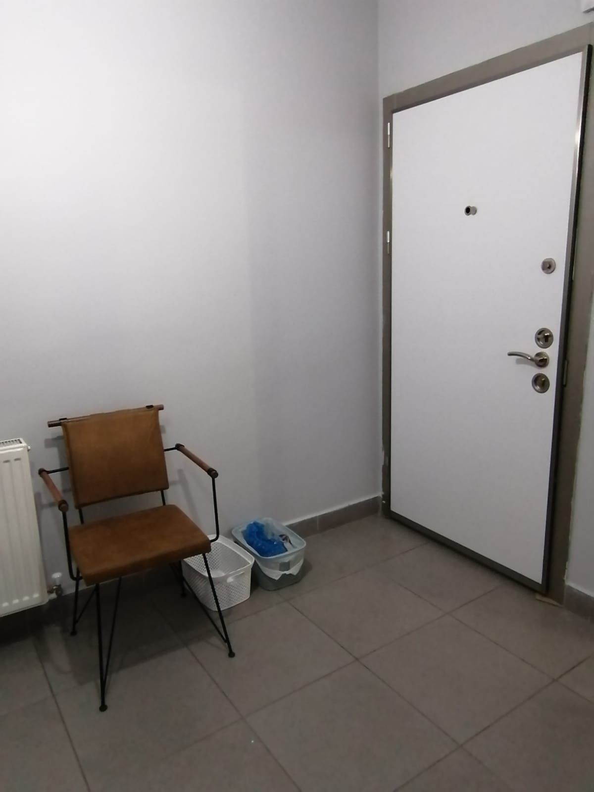 H.beste Polat Varlı-27