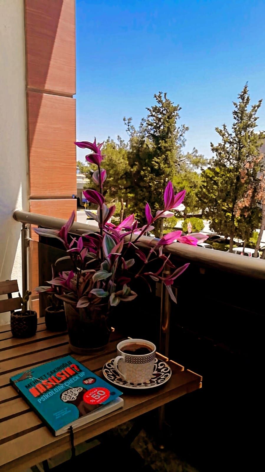 Halime Oran Keskin-5