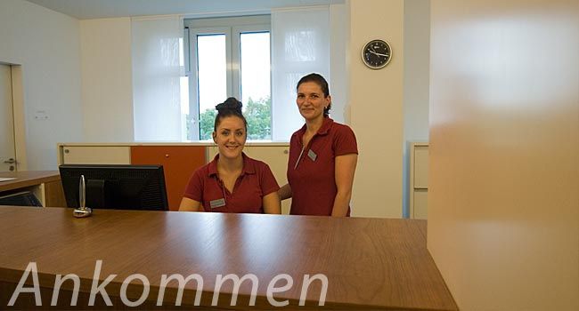 Andreas Tandler-Schneider-0