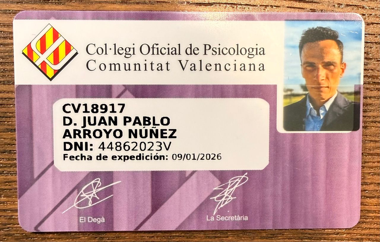 Juan Pablo Arroyo Núñez-18