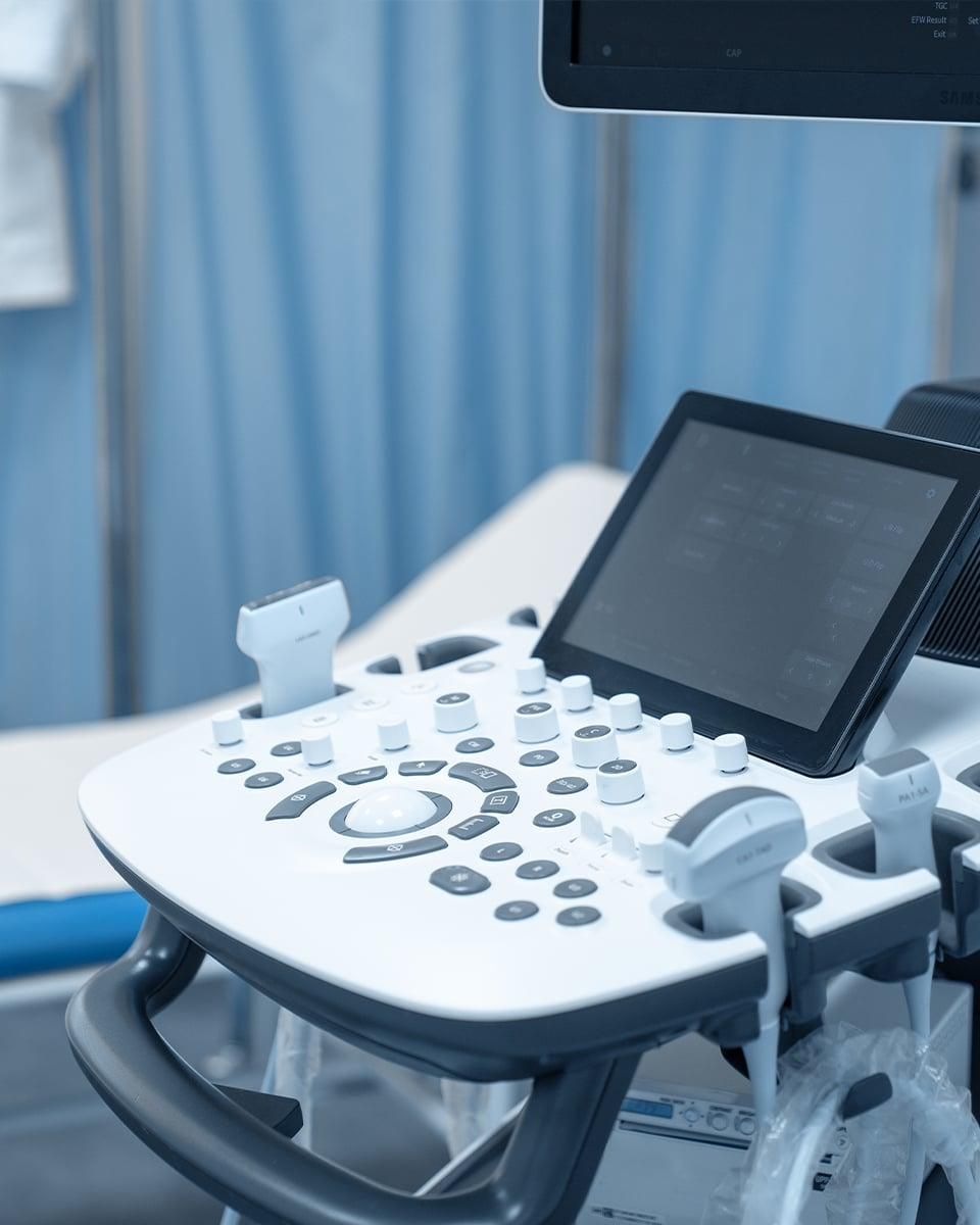 Magdalena Gnyś-Marcinkowska-7