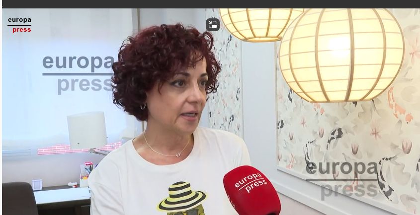 Estrella Soria Molinillo-0