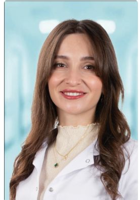 Derya Öztürk Kenar-0