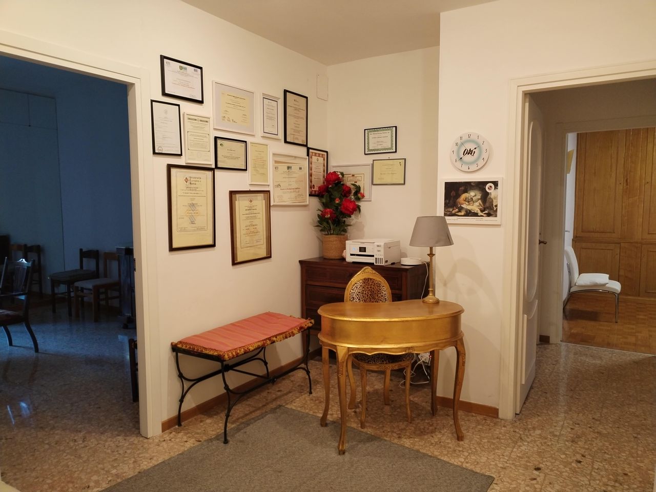 Graziella Cosentino-7