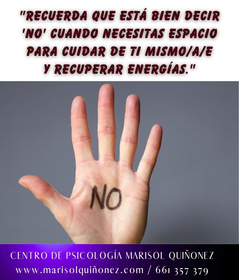 Marisol Quiñonez Quintero-105