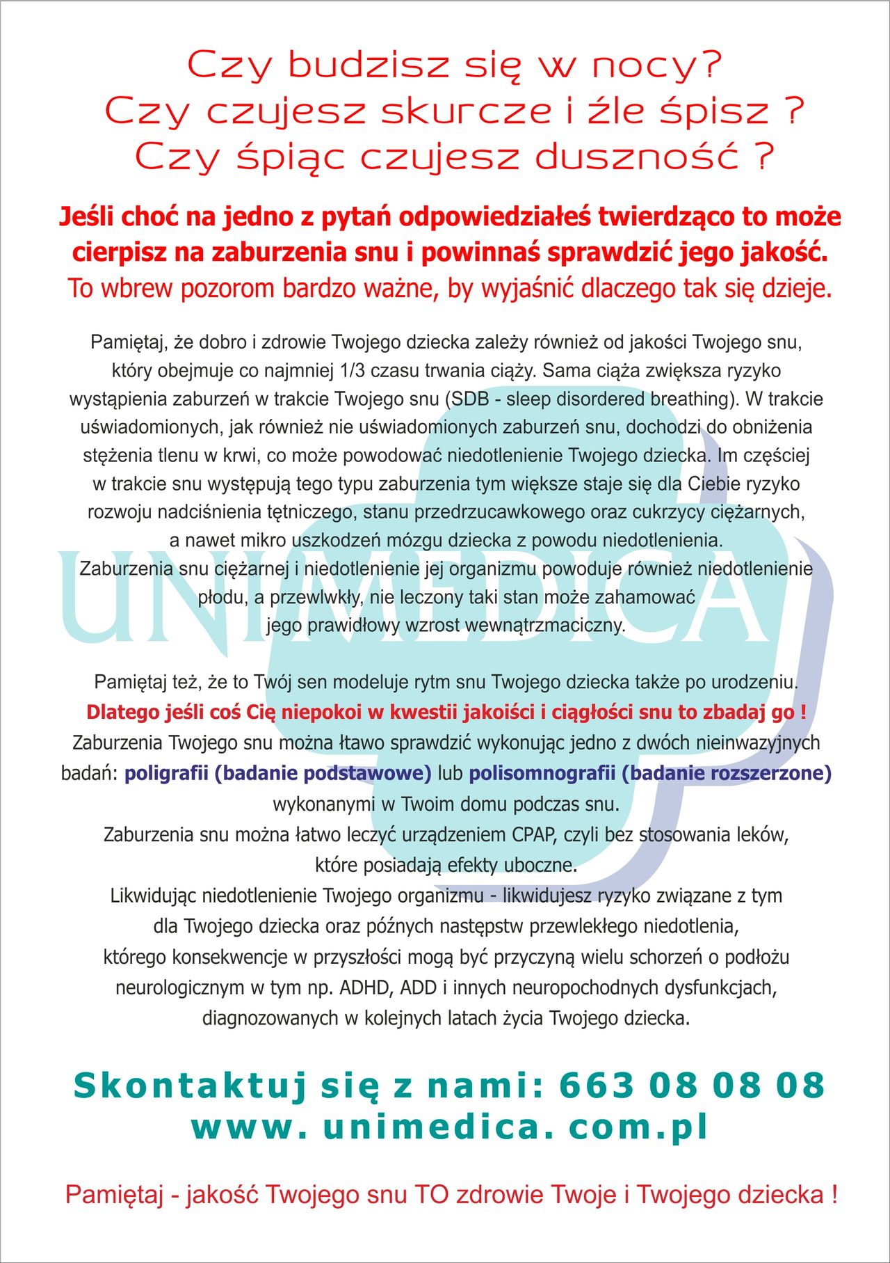 Krzysztof Mawlichanów-14