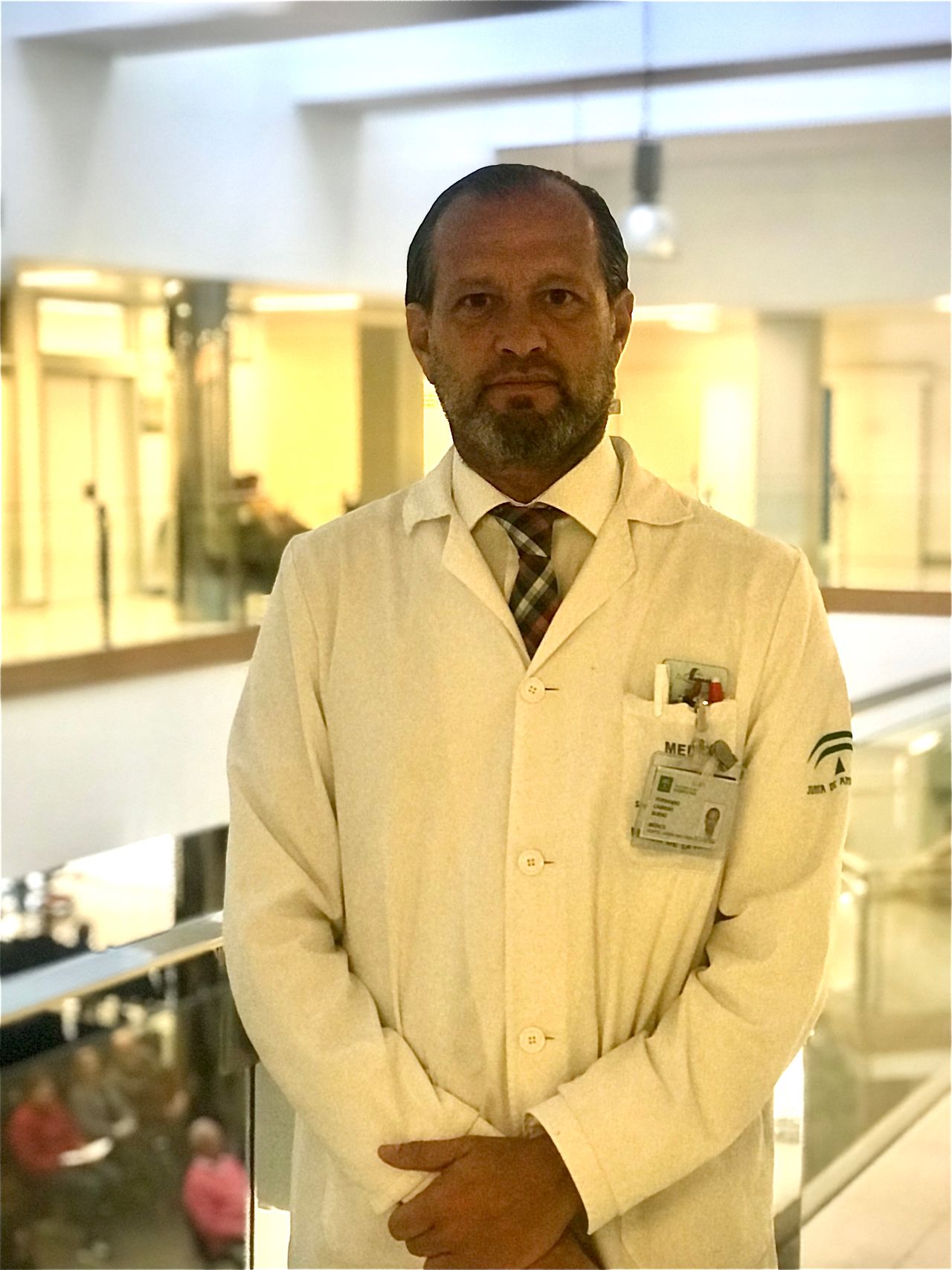 Fernando Cabrera Bueno-11