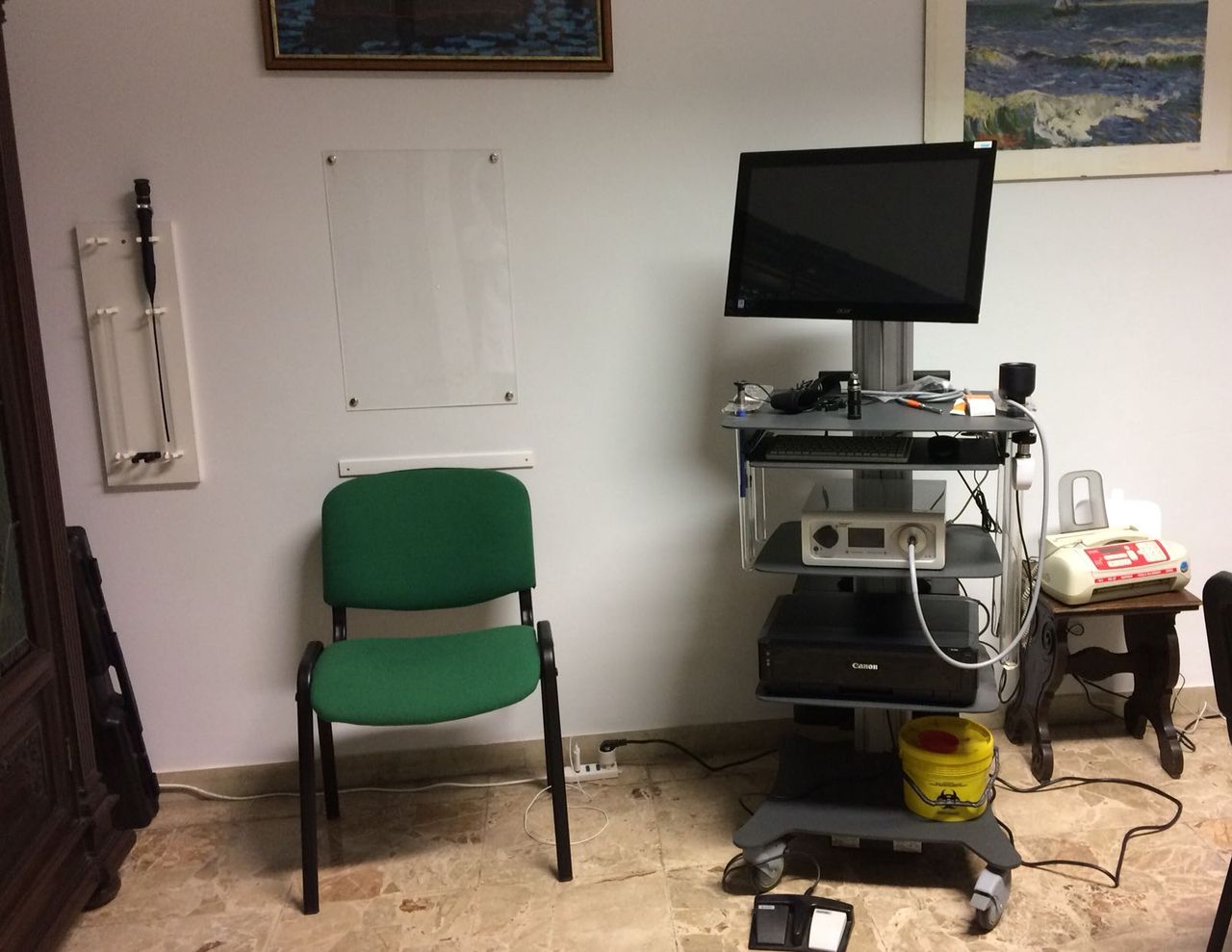 Federico Bortolotti-3