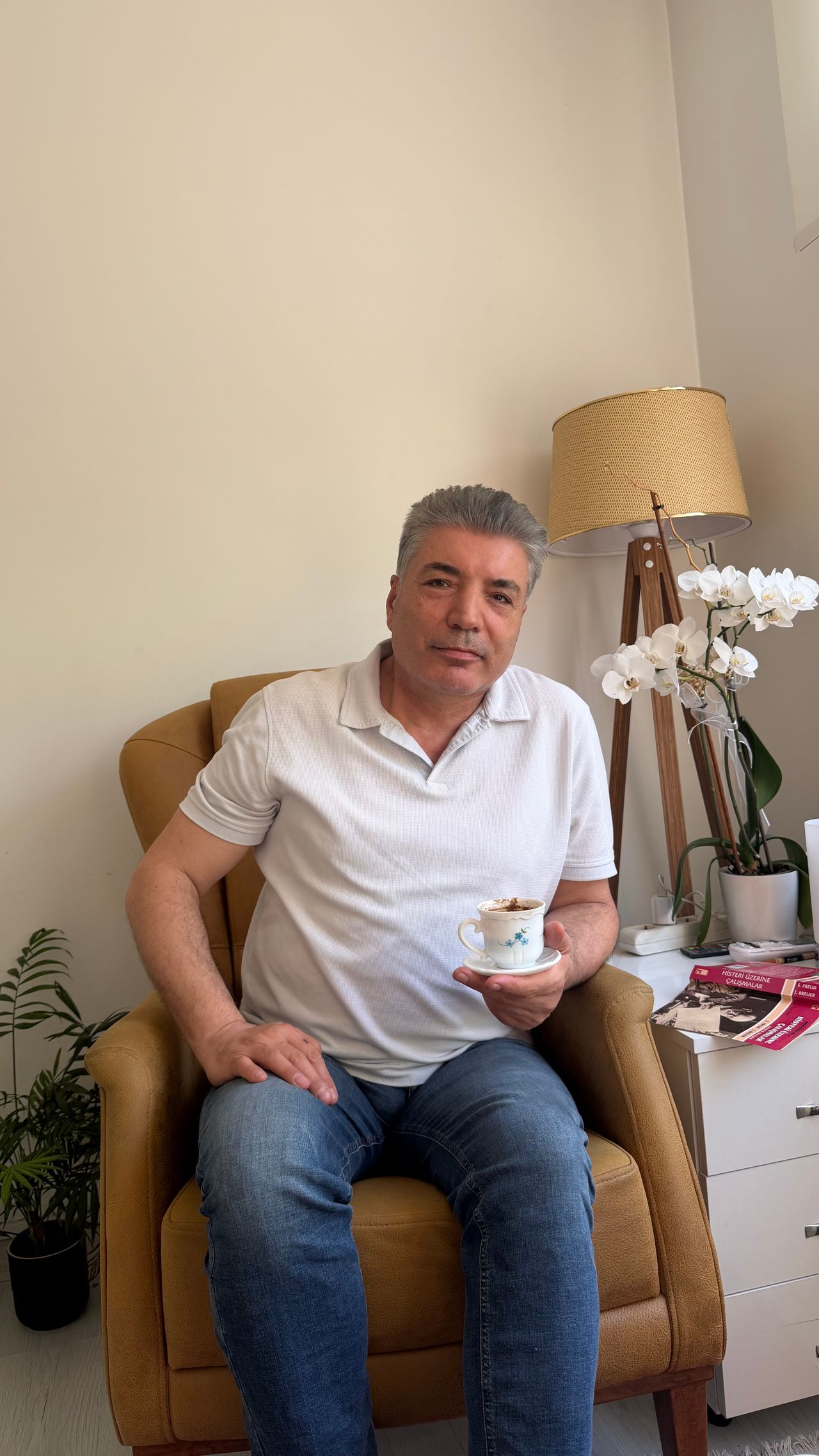 Ali Rıza Erdoğan-32