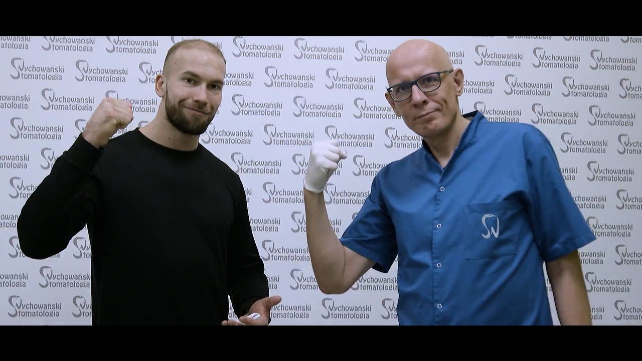 Piotr Wychowański-17