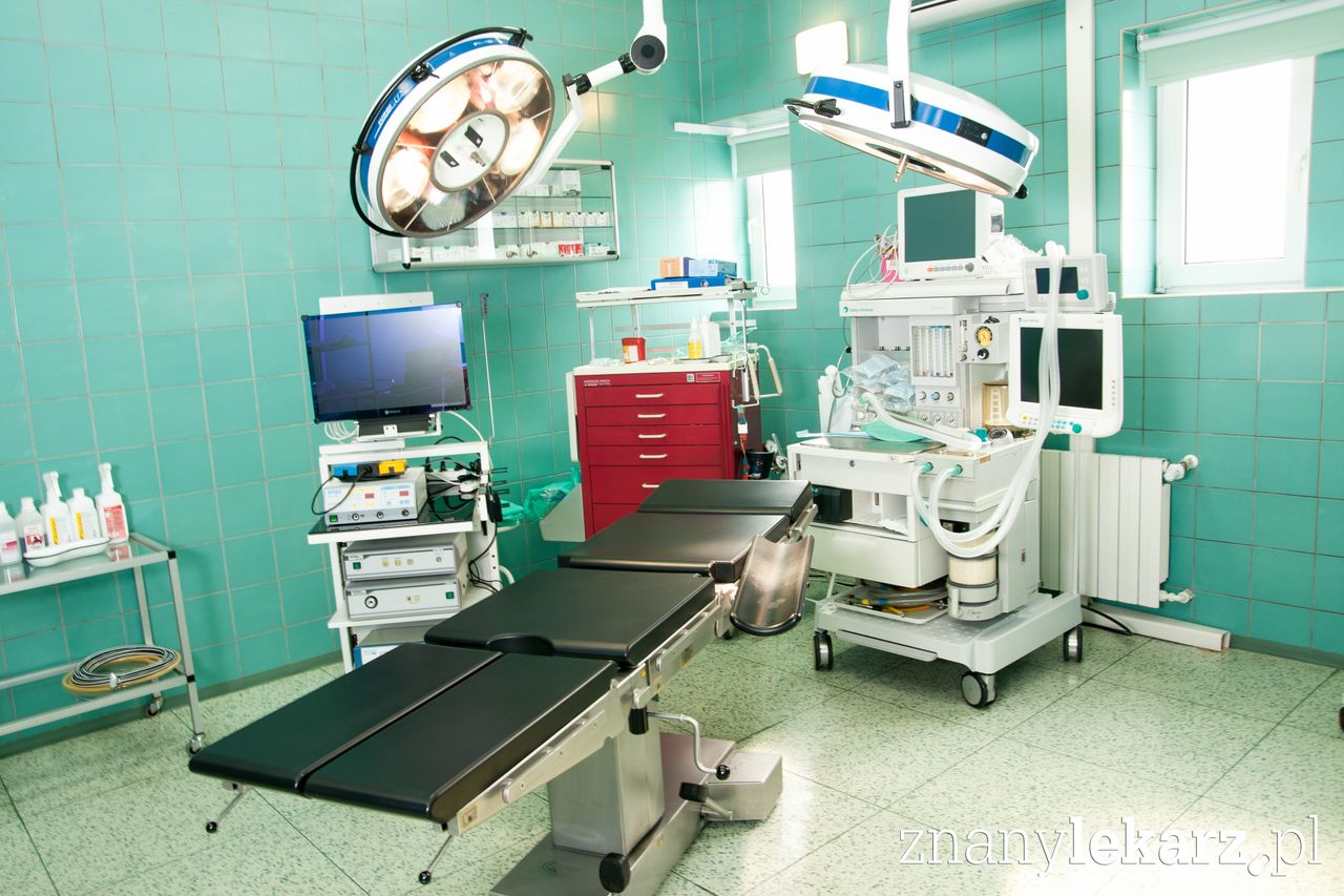 Tomasz Matuszewski-4