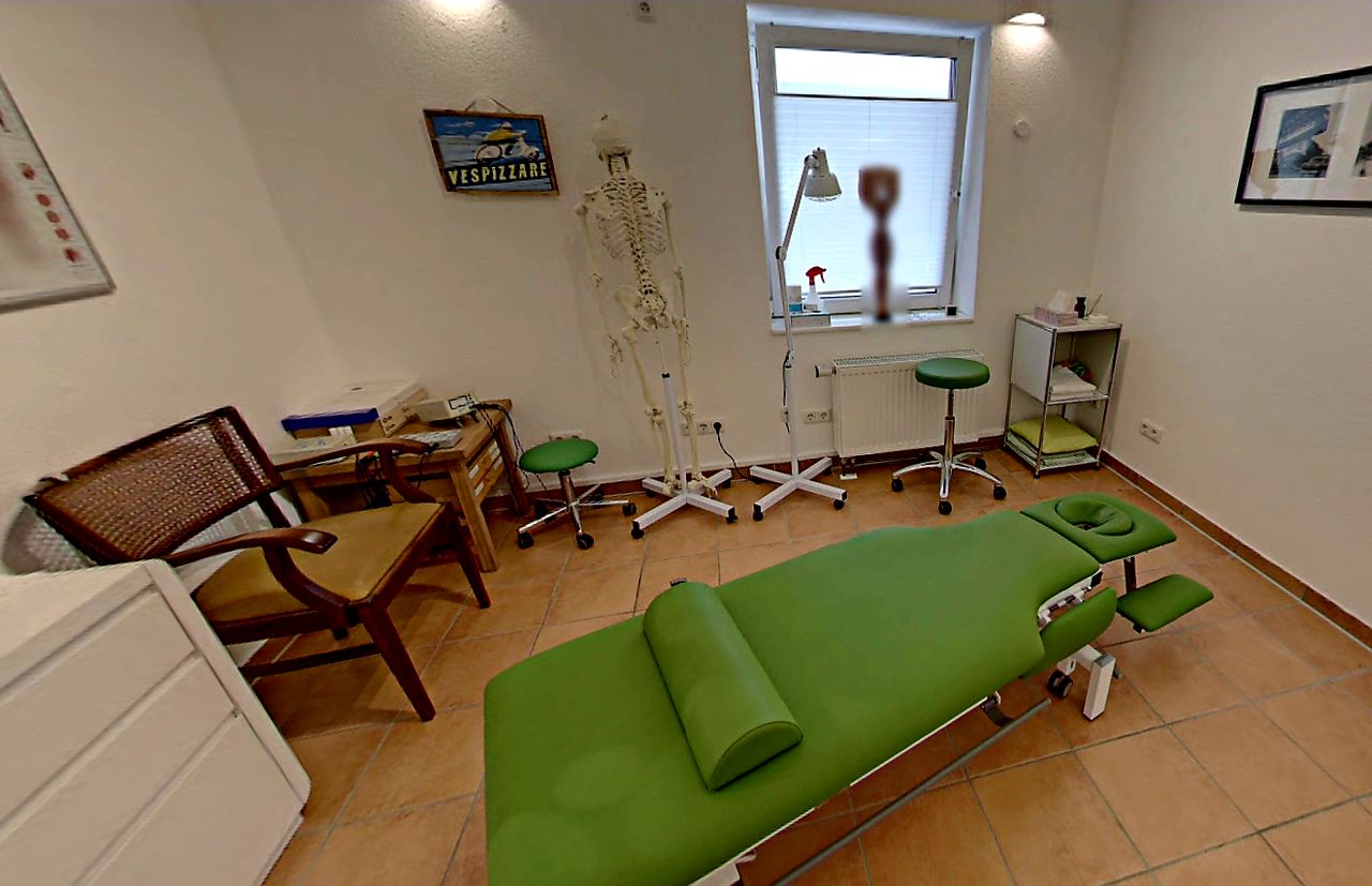 Thomas Bücking-Selenz-5