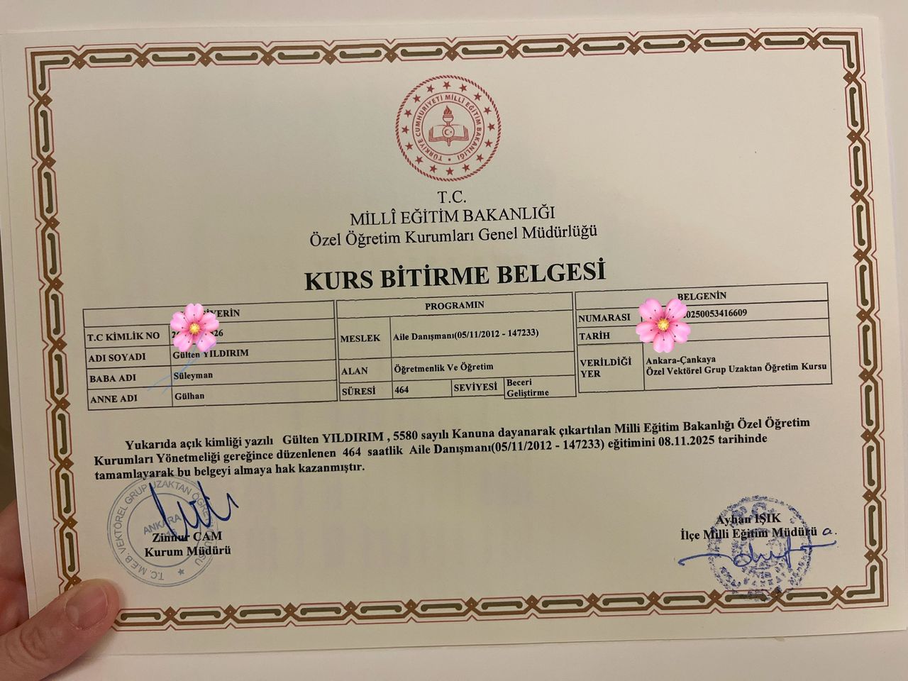 Gülten Yıldırım-10