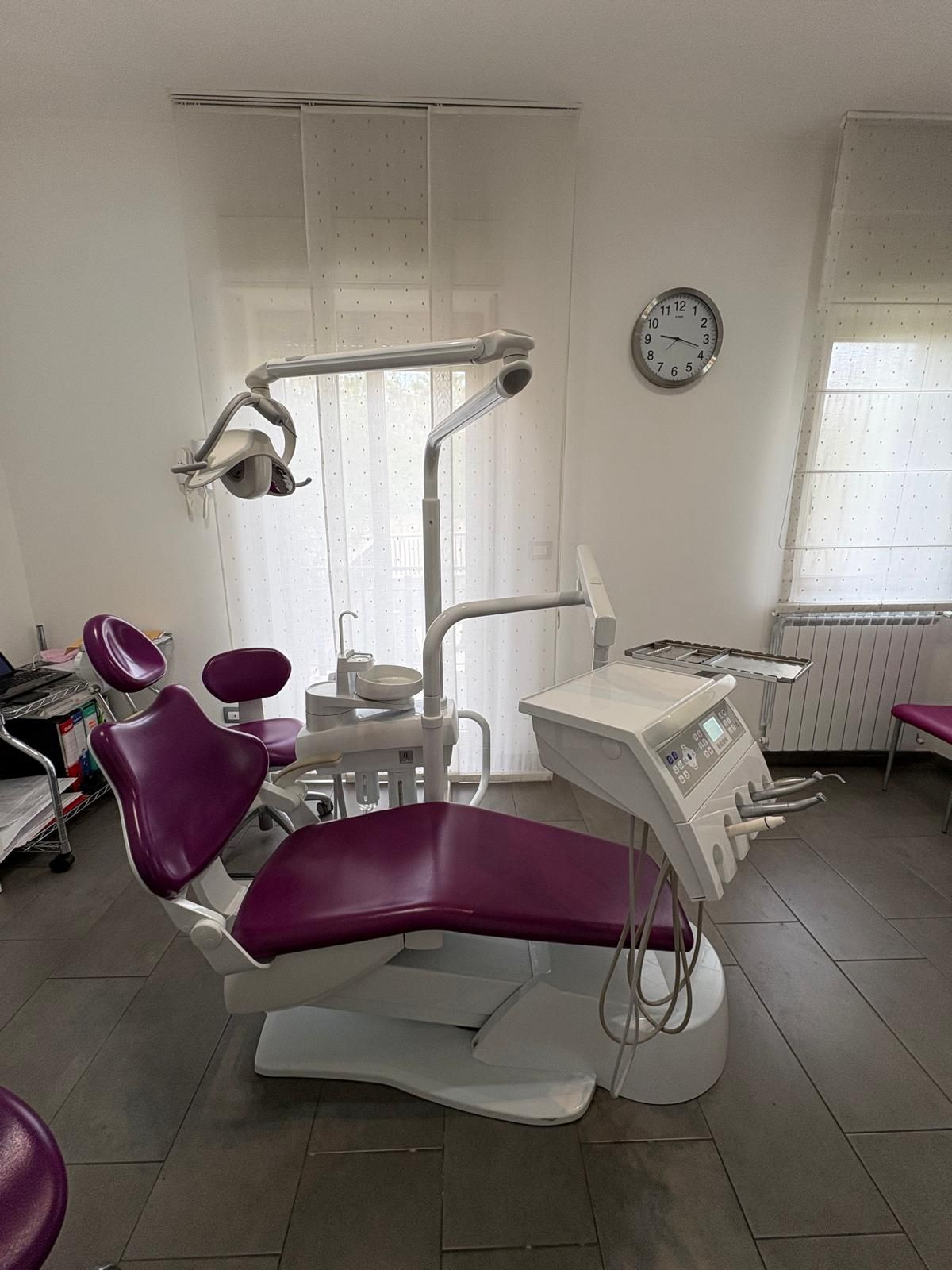 Fulvio Consalvo Francesco Maria Consalvo-4