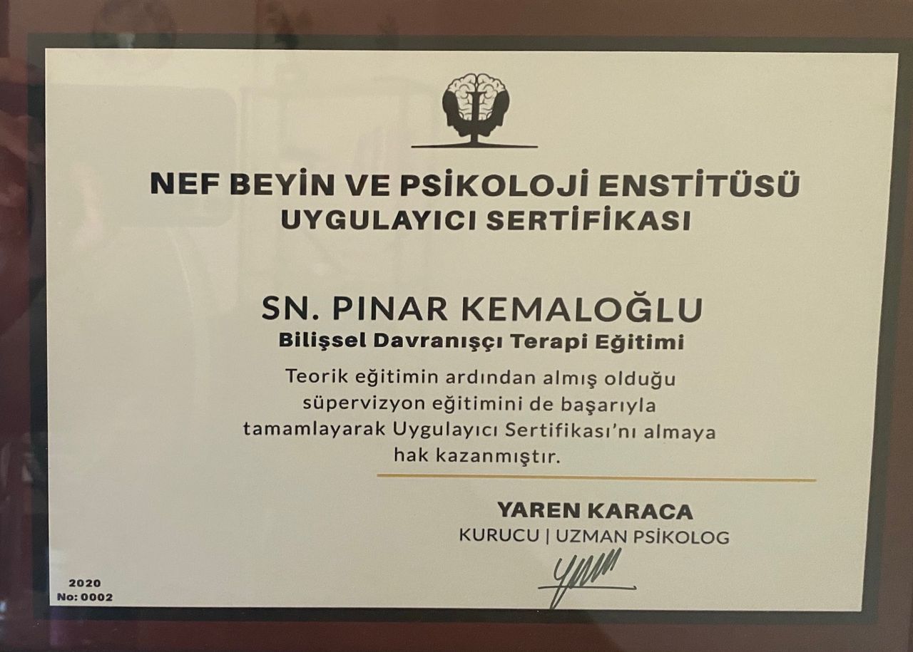 Pınar Kemaloğlu-16