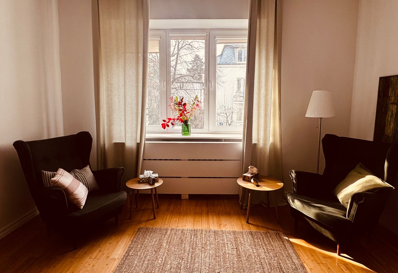 Karolina Chełchowska-1