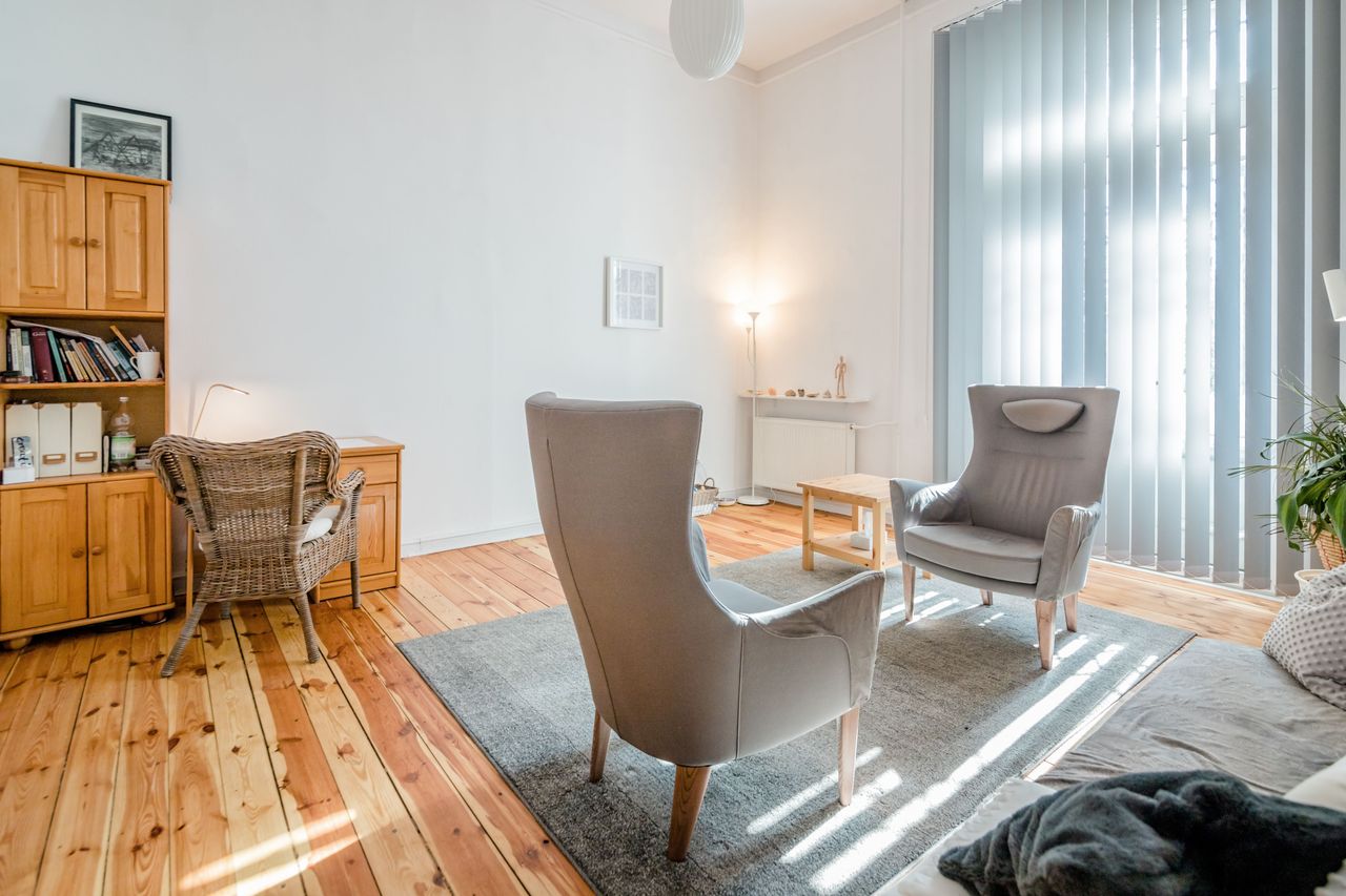 Wiktoria Świtnicka-8