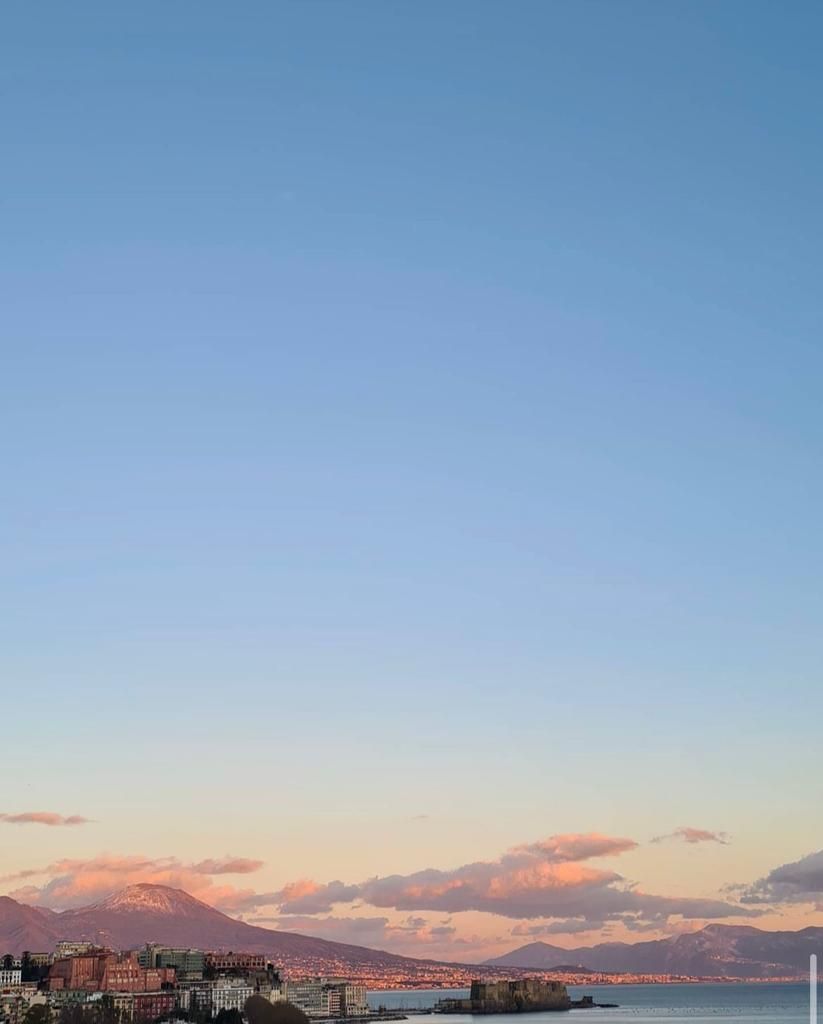 Giacomo Maria Spera-9