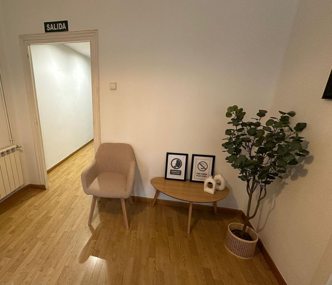 Eugenia De Guzmán Alonso-8