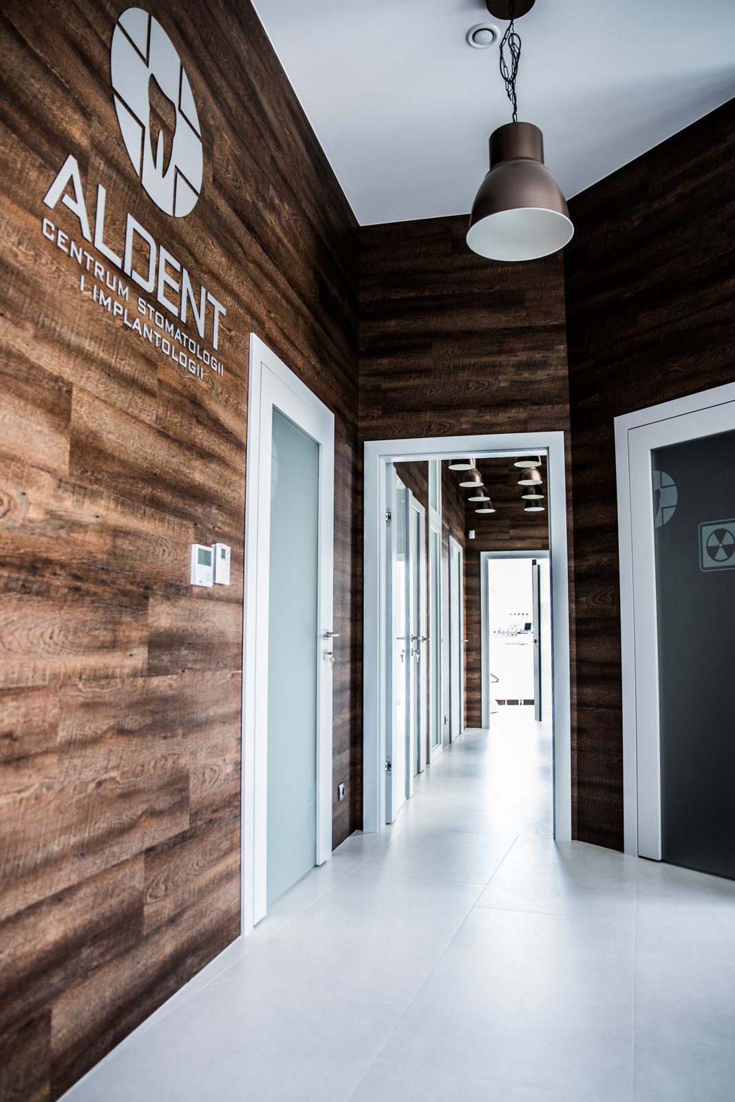 Grzegorz Paradowski-7