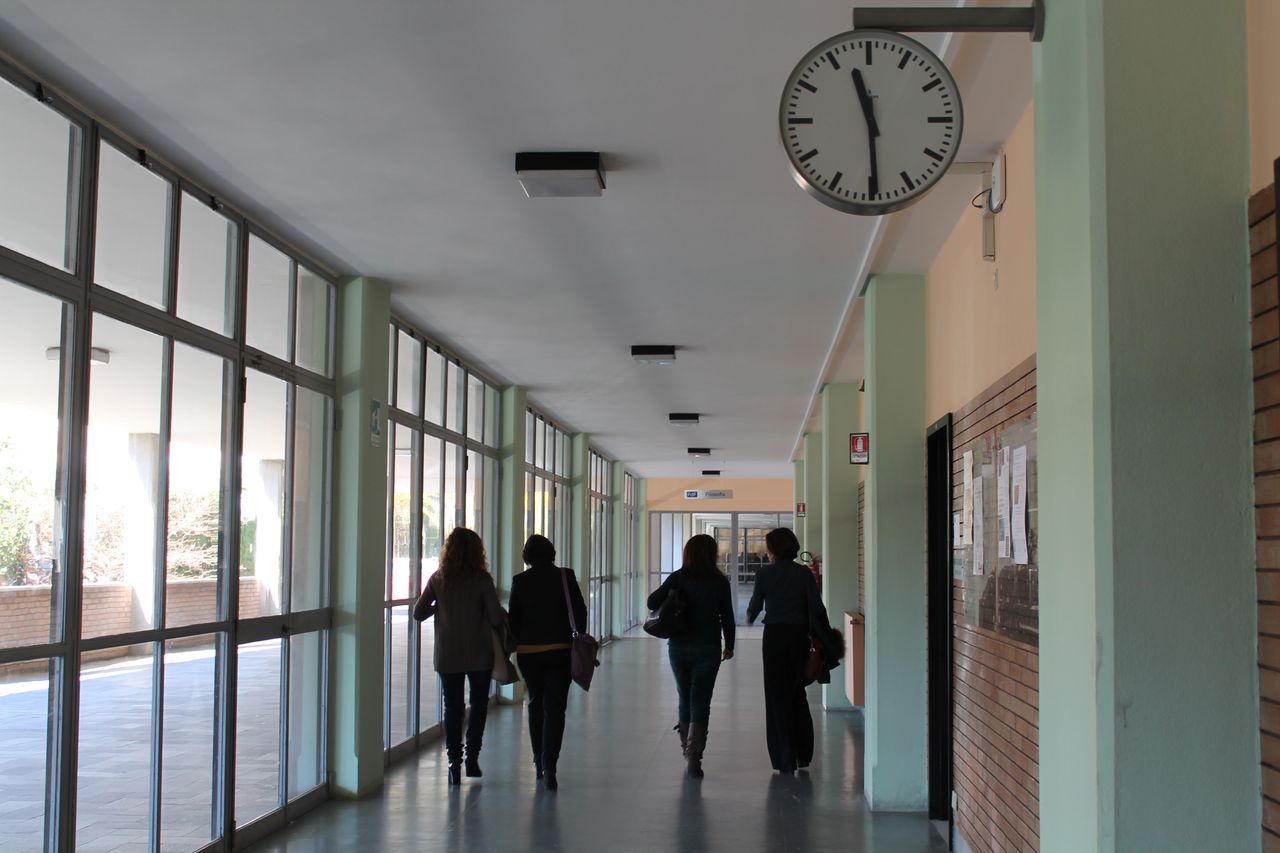 Francesca Argiolas-13