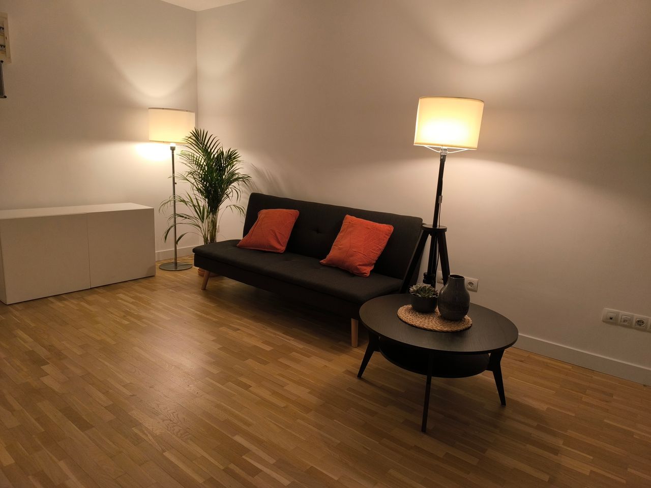 Cecilia Espejo Ordóñez-0