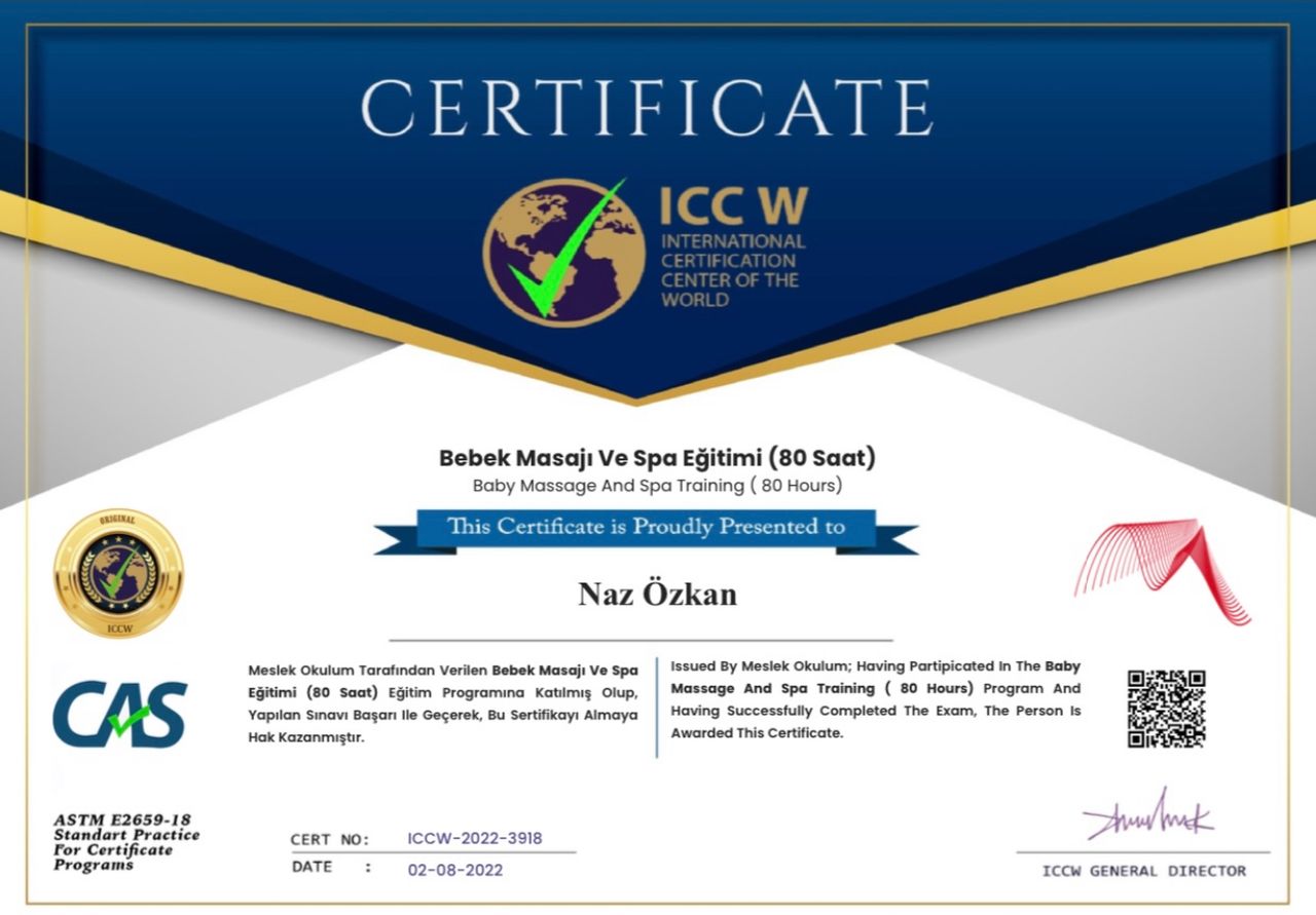 Naz Özkan Kahraman-3