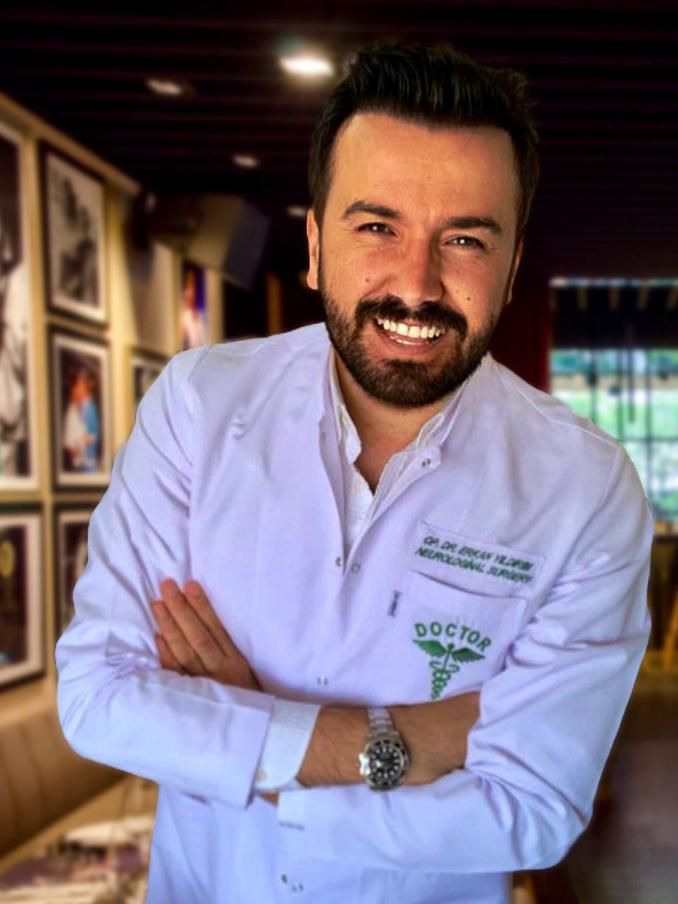 Erkan Yıldırım-16