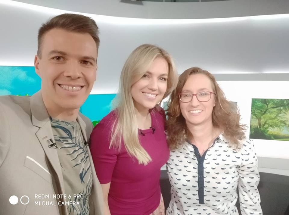 Katarzyna Czekierda-Pieciuk-5