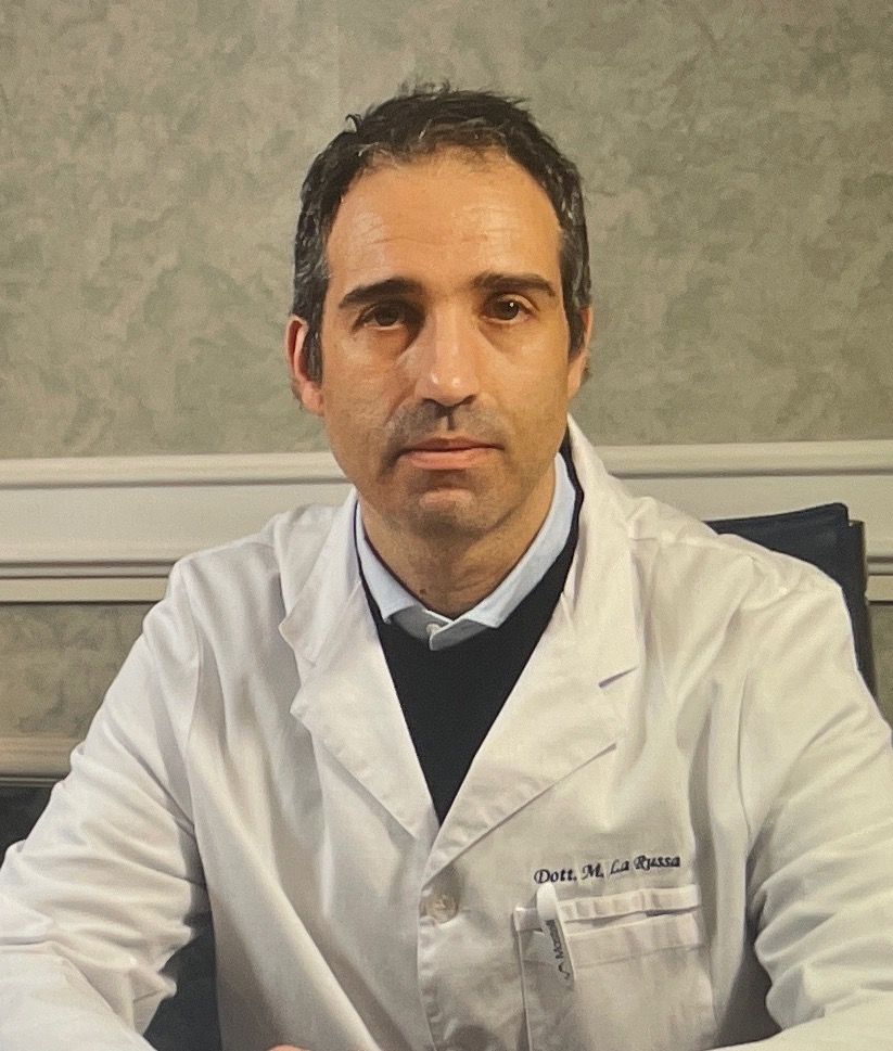 Massimo La Russa-0