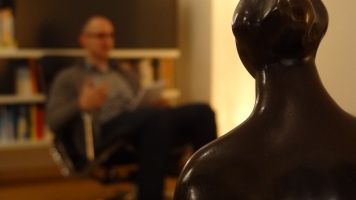 Hans - W. Schweizer-3