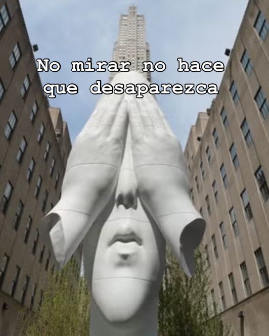 Carmen López Iniesta-6