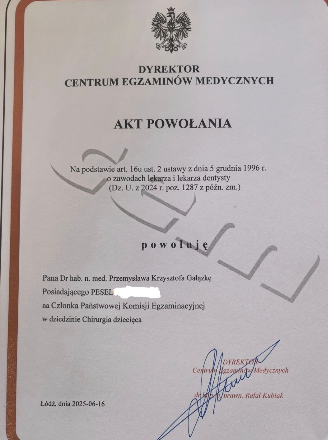 Przemysław Krzysztof Gałązka-5