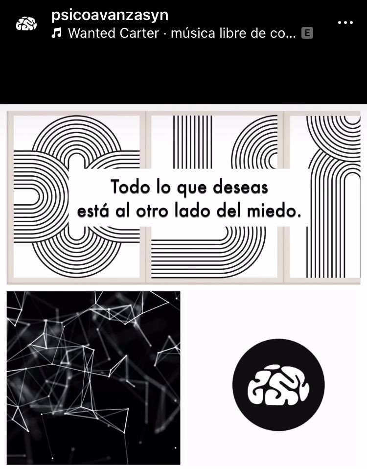 Carolina Suárez Llevat-11