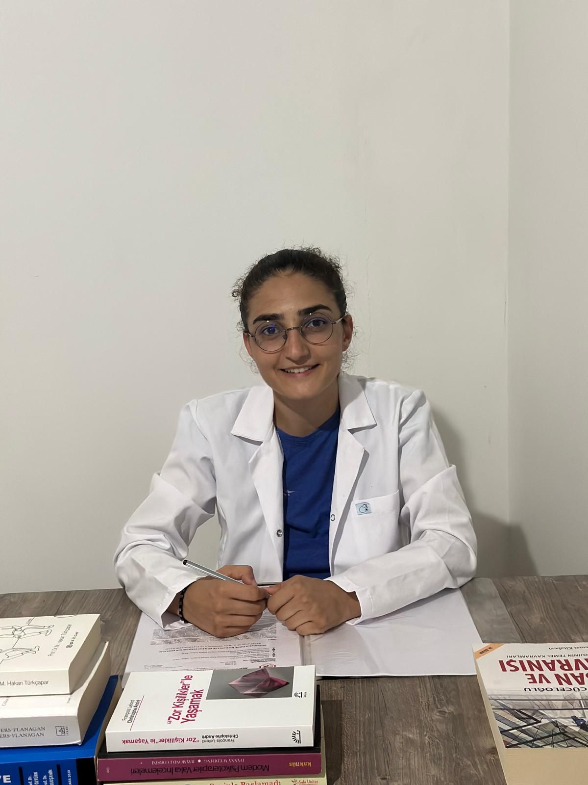 Seher Oğul-0