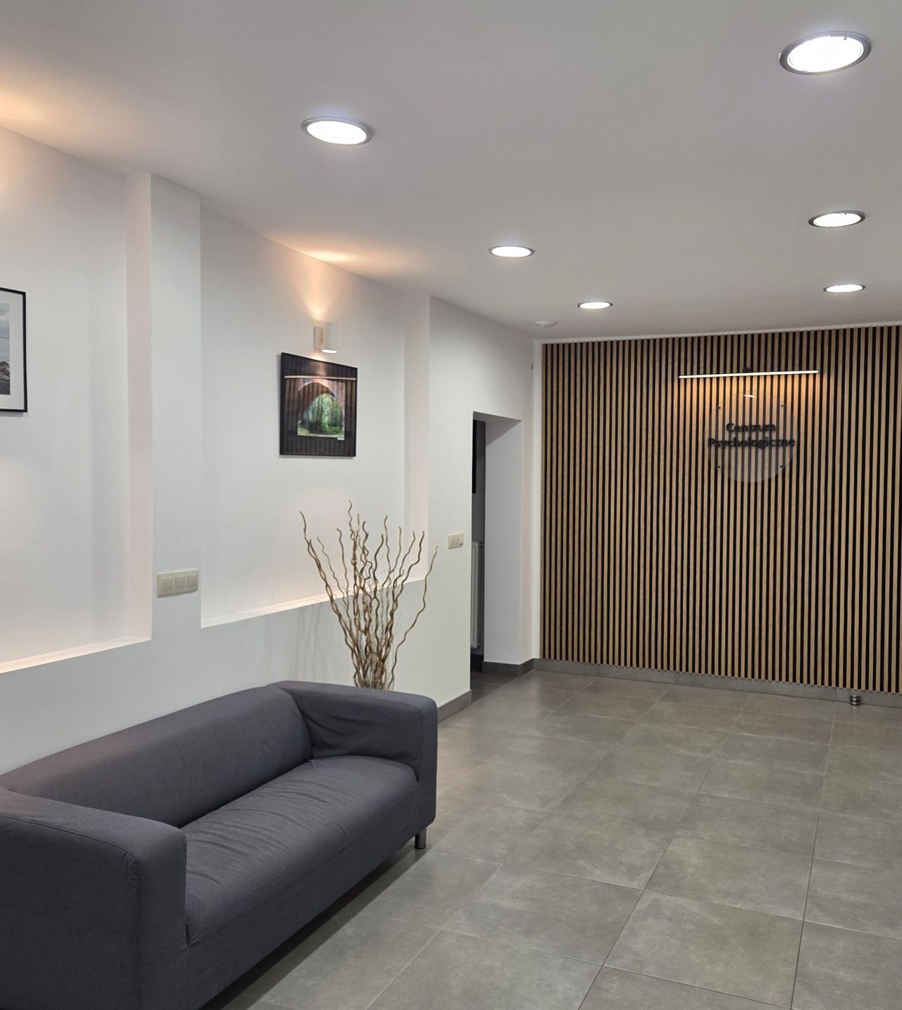 Nikolina Myślińska -7