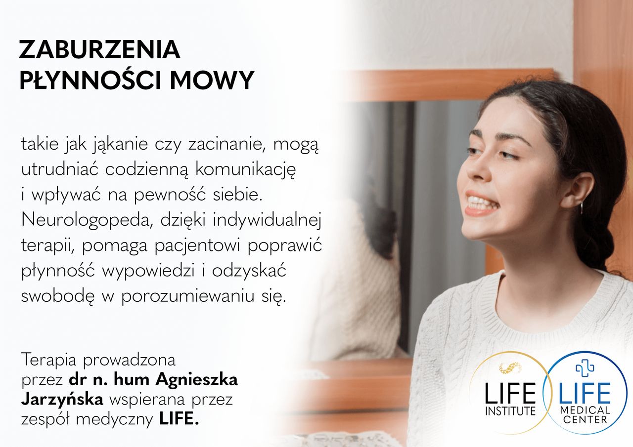 Agnieszka Jarzyńska-7