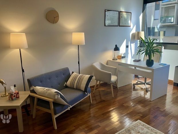 Alessandra Passini-1